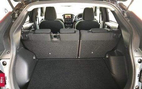 Mitsubishi Eclipse Cross, 2020 год, 1 530 000 рублей, 31 фотография
