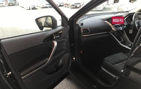 Mitsubishi Eclipse Cross, 2020 год, 1 530 000 рублей, 21 фотография