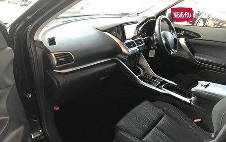 Mitsubishi Eclipse Cross, 2020 год, 1 530 000 рублей, 24 фотография