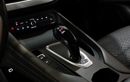 Haval F7x I, 2022 год, 2 149 000 рублей, 10 фотография