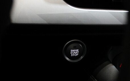 Haval F7x I, 2022 год, 2 149 000 рублей, 17 фотография