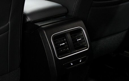 Haval F7x I, 2022 год, 2 149 000 рублей, 20 фотография