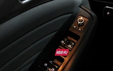 Haval F7x I, 2022 год, 2 149 000 рублей, 19 фотография