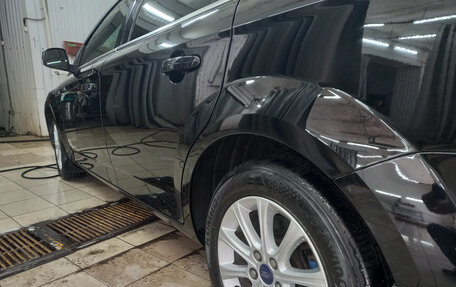 Ford Mondeo IV, 2014 год, 1 200 000 рублей, 7 фотография