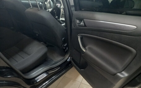 Ford Mondeo IV, 2014 год, 1 200 000 рублей, 15 фотография