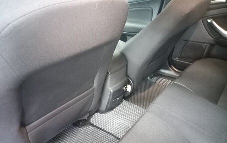 Ford Mondeo IV, 2014 год, 1 200 000 рублей, 18 фотография