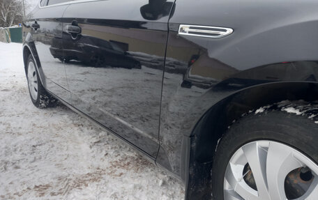 Ford Mondeo IV, 2014 год, 1 200 000 рублей, 21 фотография