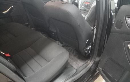 Ford Mondeo IV, 2014 год, 1 200 000 рублей, 33 фотография