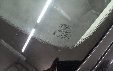 Ford Mondeo IV, 2014 год, 1 200 000 рублей, 25 фотография