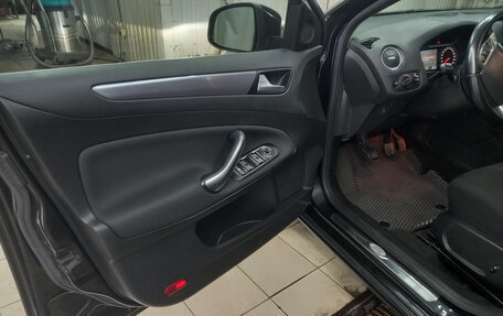 Ford Mondeo IV, 2014 год, 1 200 000 рублей, 36 фотография