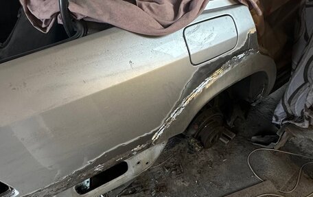 Mercedes-Benz E-Класс, 1994 год, 380 000 рублей, 15 фотография