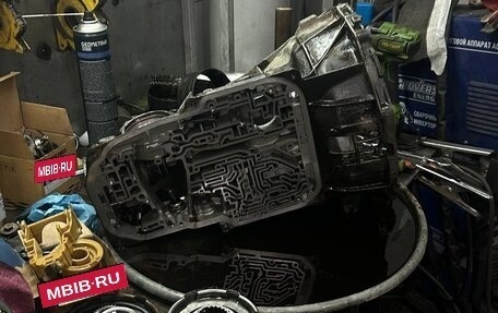 Mercedes-Benz E-Класс, 1994 год, 380 000 рублей, 16 фотография