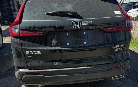 Honda CR-V, 2026 год, 4 260 000 рублей, 2 фотография