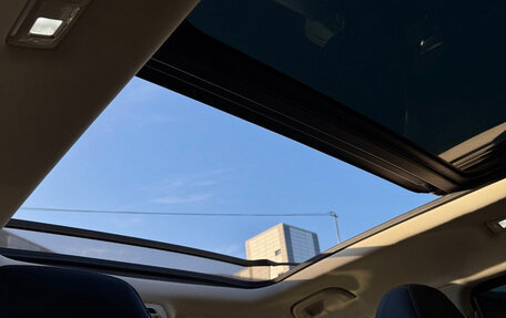 Geely Atlas, 2023 год, 2 700 000 рублей, 7 фотография