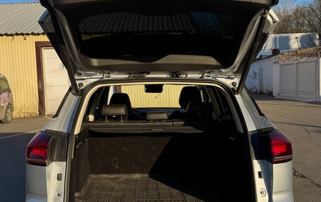 Geely Atlas, 2023 год, 2 700 000 рублей, 14 фотография