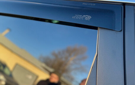 Geely Atlas, 2023 год, 2 700 000 рублей, 16 фотография