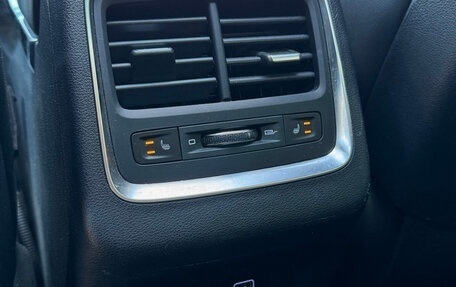 Geely Atlas, 2023 год, 2 700 000 рублей, 15 фотография