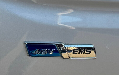 Geely Atlas, 2023 год, 2 700 000 рублей, 17 фотография