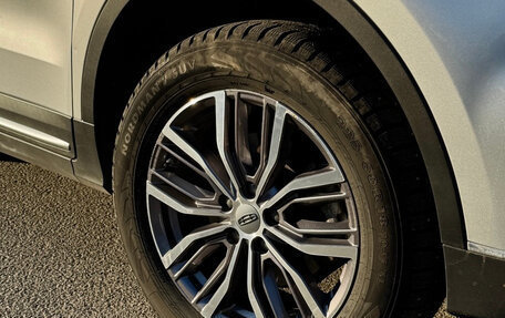 Geely Atlas, 2023 год, 2 700 000 рублей, 18 фотография