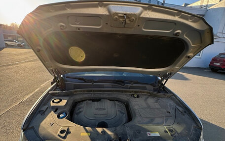 Geely Atlas, 2023 год, 2 700 000 рублей, 21 фотография