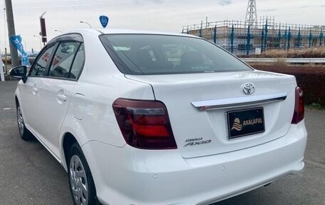 Toyota Corolla, 2022 год, 1 120 000 рублей, 5 фотография