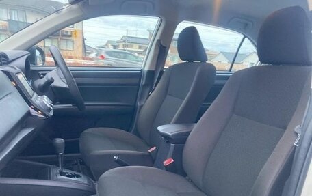 Toyota Corolla, 2022 год, 1 120 000 рублей, 9 фотография