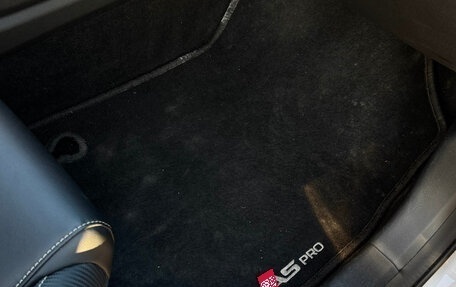 Geely Atlas, 2023 год, 2 700 000 рублей, 23 фотография