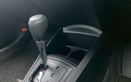 Toyota Corolla, 2022 год, 1 120 000 рублей, 17 фотография