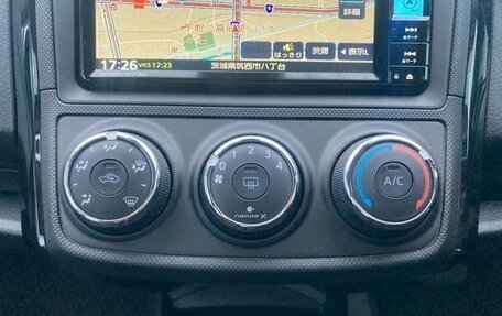 Toyota Corolla, 2022 год, 1 120 000 рублей, 16 фотография