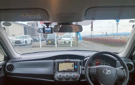 Toyota Corolla, 2022 год, 1 120 000 рублей, 12 фотография