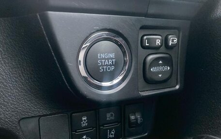 Toyota Corolla, 2022 год, 1 120 000 рублей, 21 фотография