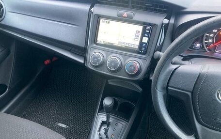 Toyota Corolla, 2022 год, 1 120 000 рублей, 15 фотография