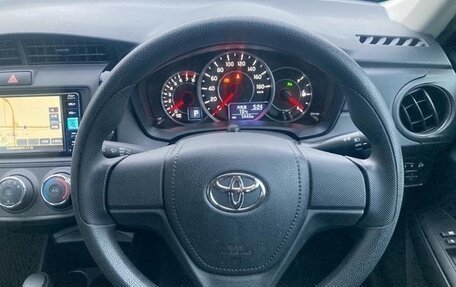 Toyota Corolla, 2022 год, 1 120 000 рублей, 13 фотография