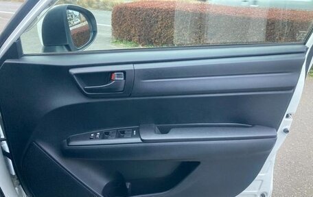 Toyota Corolla, 2022 год, 1 120 000 рублей, 19 фотография