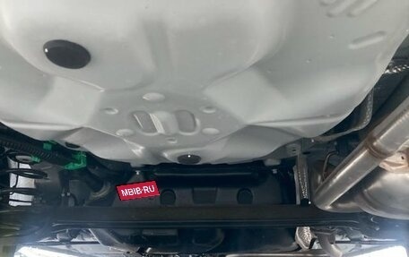 Toyota Corolla, 2022 год, 1 120 000 рублей, 24 фотография