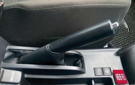 Toyota Corolla, 2022 год, 1 120 000 рублей, 18 фотография