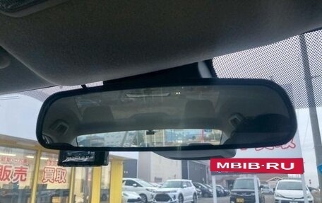 Toyota Corolla, 2022 год, 1 120 000 рублей, 23 фотография