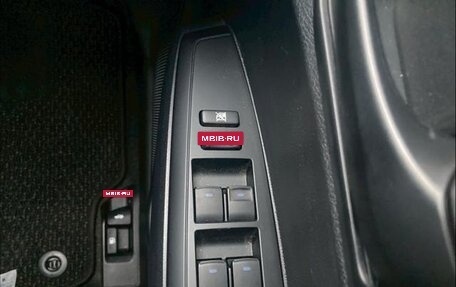 Toyota Corolla, 2022 год, 1 120 000 рублей, 20 фотография