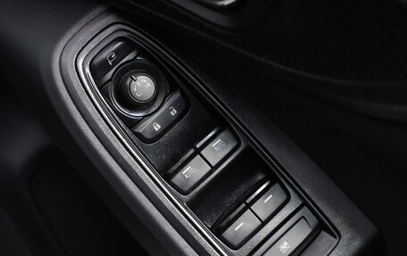 Subaru Impreza IV, 2021 год, 1 799 000 рублей, 8 фотография