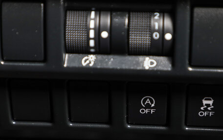 Subaru Impreza IV, 2021 год, 1 799 000 рублей, 12 фотография