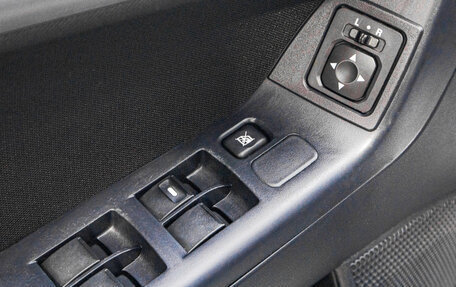 Mitsubishi Lancer IX, 2008 год, 849 000 рублей, 10 фотография