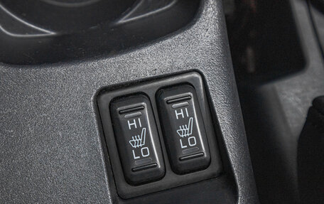 Mitsubishi Lancer IX, 2008 год, 849 000 рублей, 19 фотография