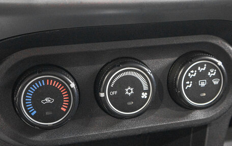 Mitsubishi Lancer IX, 2008 год, 849 000 рублей, 17 фотография