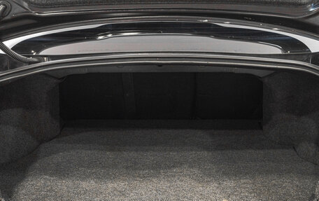 Mitsubishi Lancer IX, 2008 год, 849 000 рублей, 24 фотография