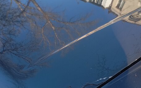 Hyundai Accent III, 2011 год, 310 000 рублей, 13 фотография