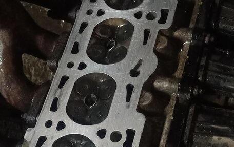 Chery Bonus 3 (E3), 2014 год, 300 000 рублей, 4 фотография