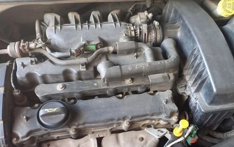 Citroen C3 II, 2008 год, 270 000 рублей, 2 фотография