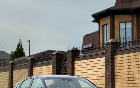 KIA K5, 2022 год, 2 200 000 рублей, 5 фотография