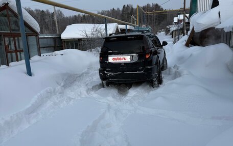 Great Wall Hover, 2008 год, 900 000 рублей, 2 фотография