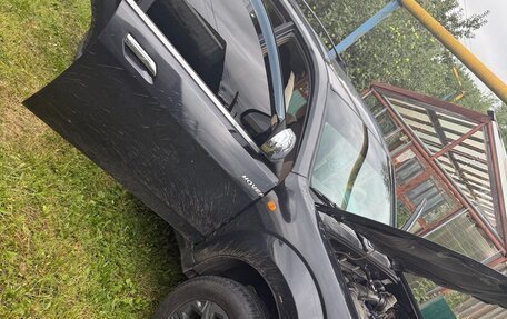 Great Wall Hover, 2008 год, 900 000 рублей, 12 фотография